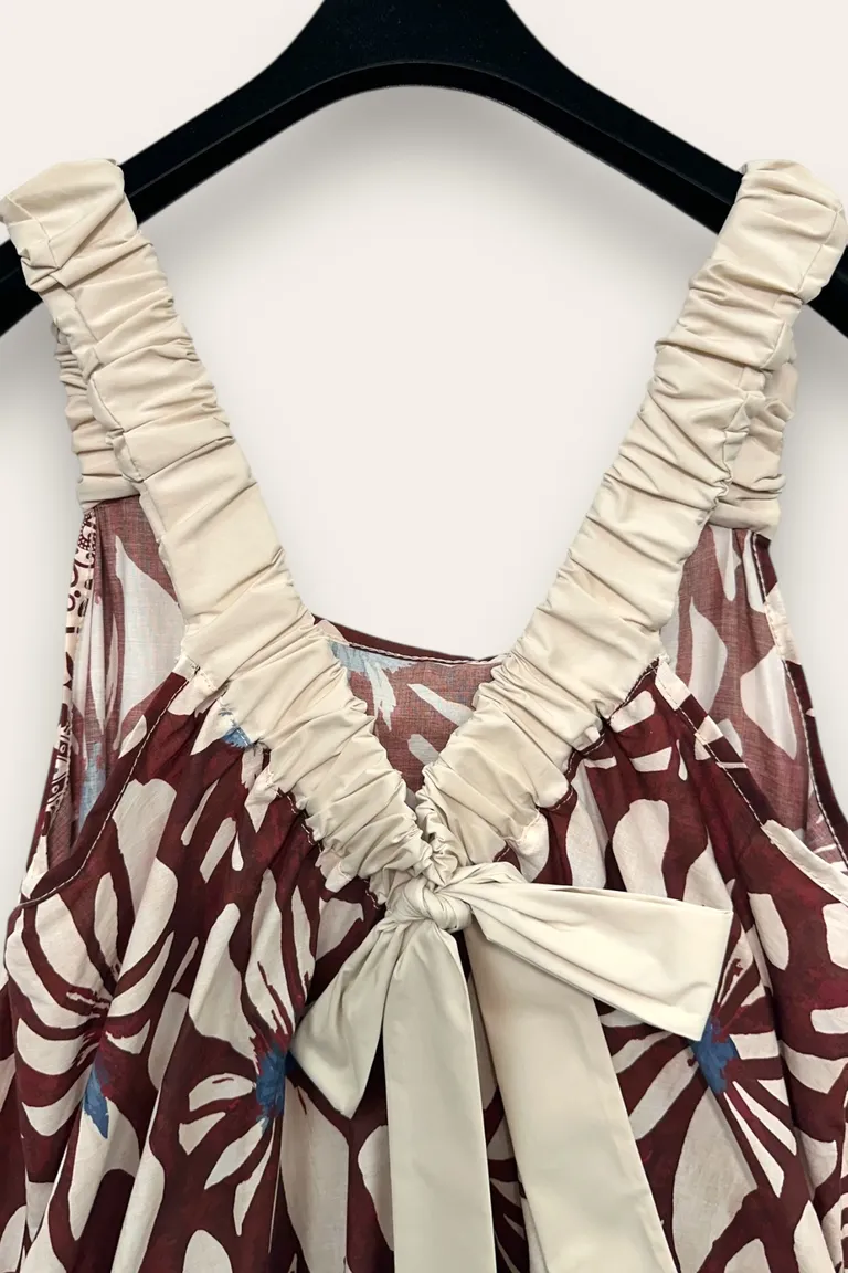 Abito - Image 4