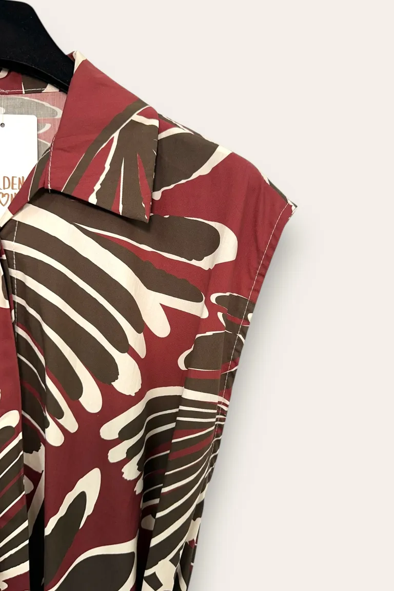 Abito - Image 4