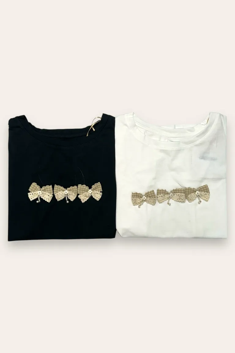 T-shirt - Image 3