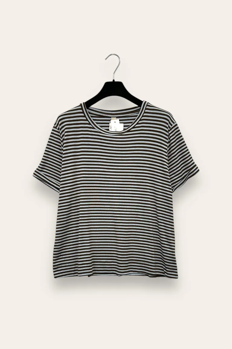 T-shirt - Image 1