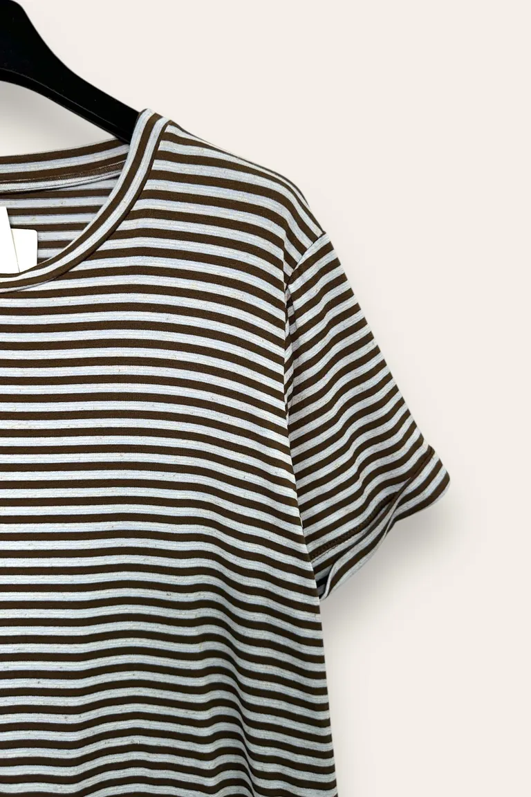 T-shirt - Image 2