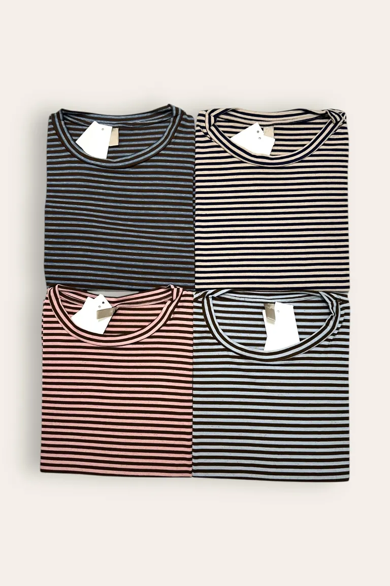 T-shirt - Image 3