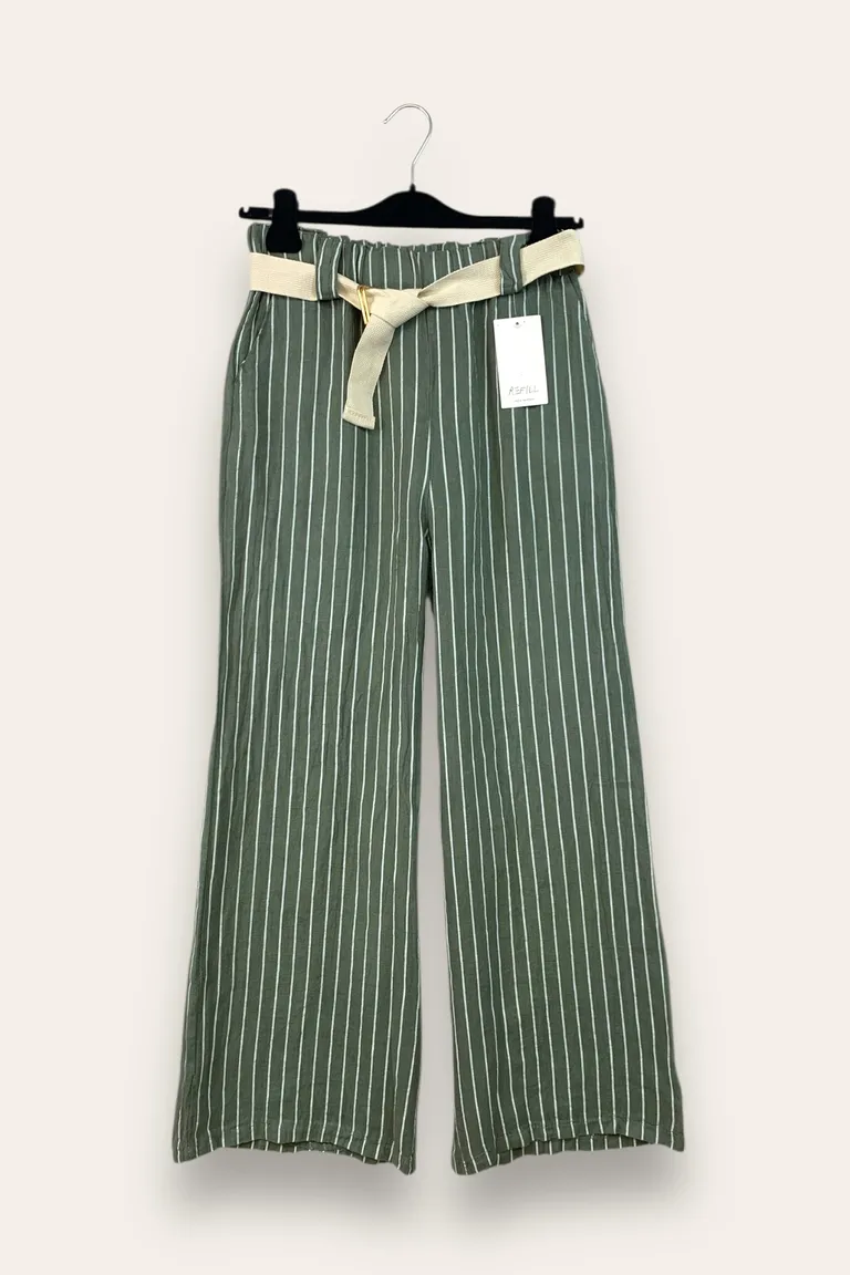 Pantalone - Image 1