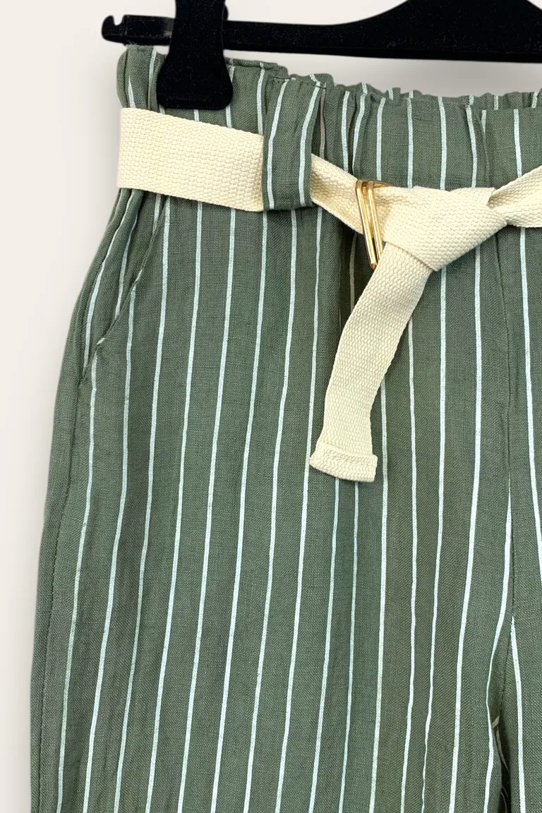 Pantalone - Image 2