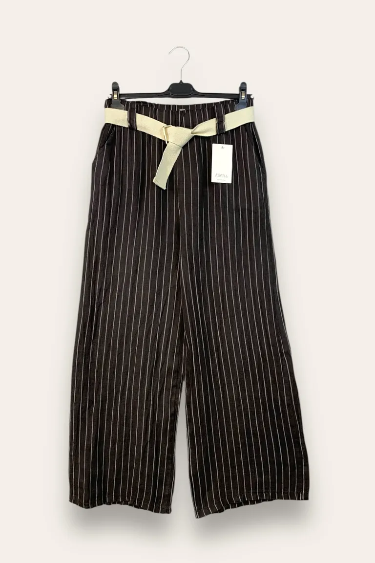 Pantalone - Image 3