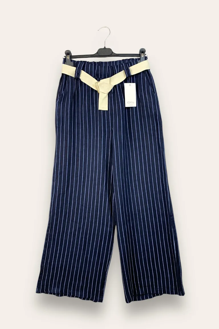 Pantalone - Image 4