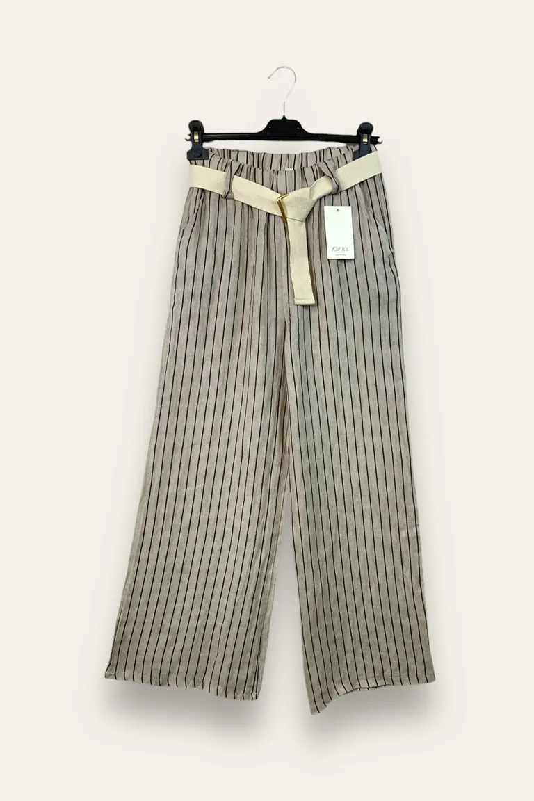 Pantalone - Image 5