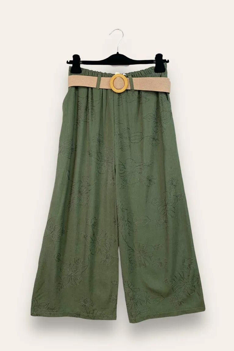 Pantalone - Image 2
