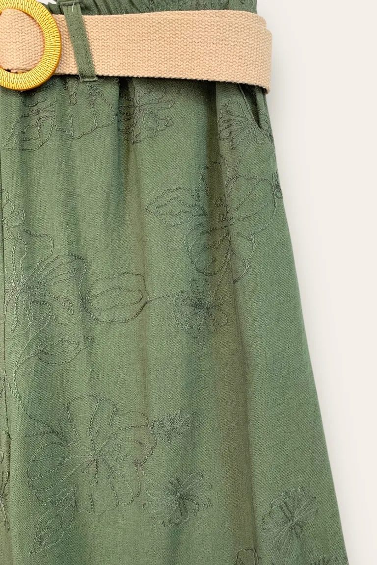 Pantalone - Image 3