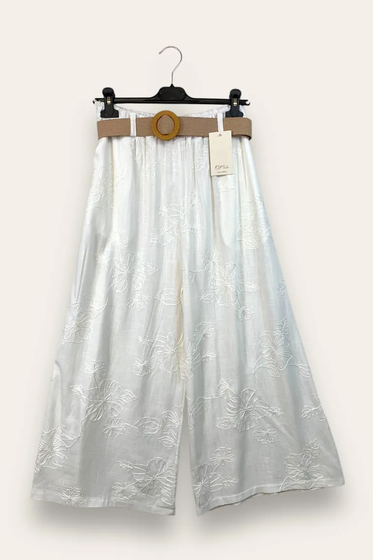 Pantalone - Image 4