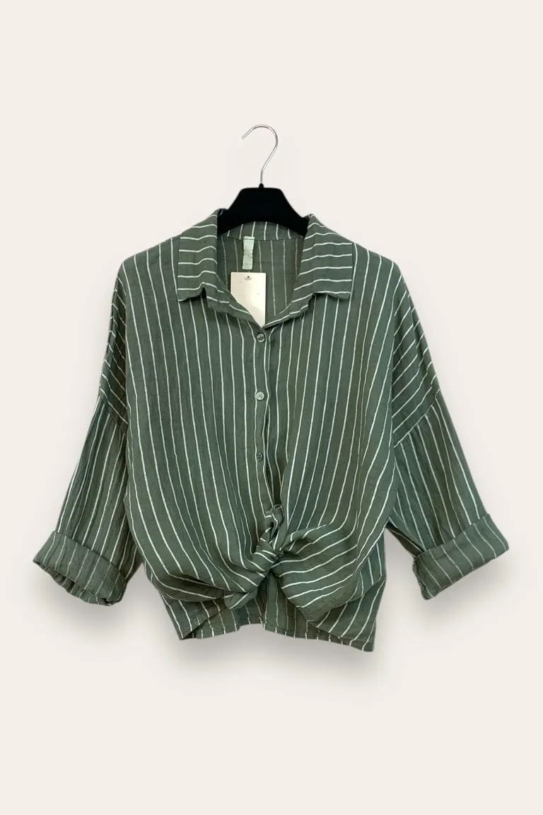 Camicia - Image 1