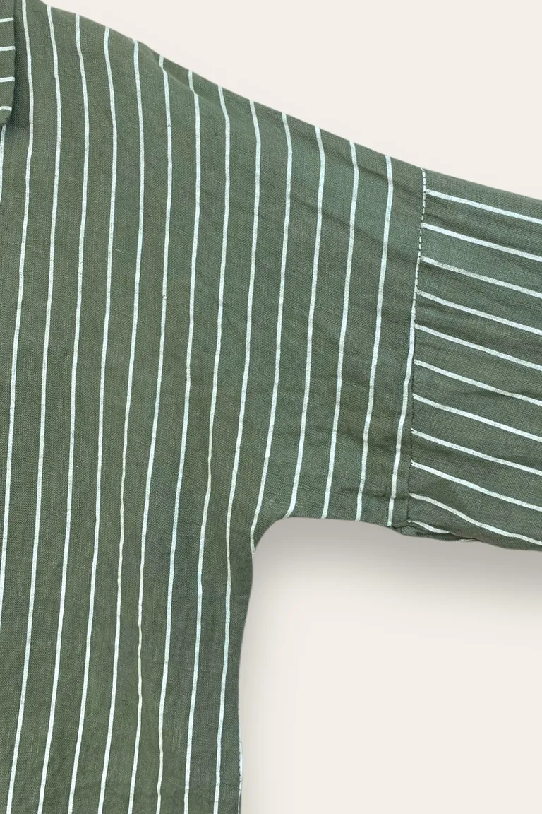 Camicia - Image 2