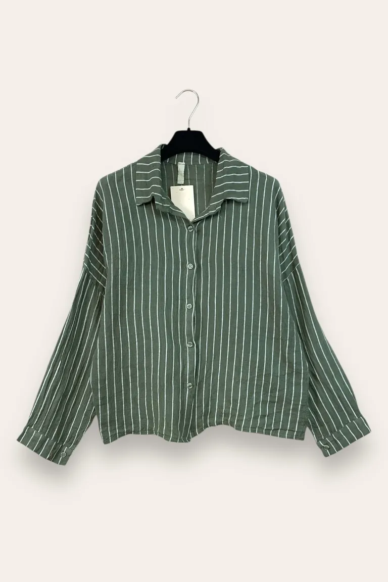 Camicia - Image 3