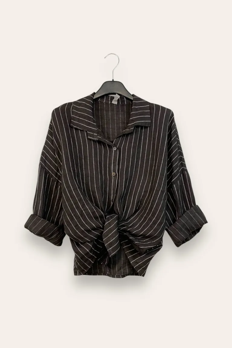 Camicia - Image 4