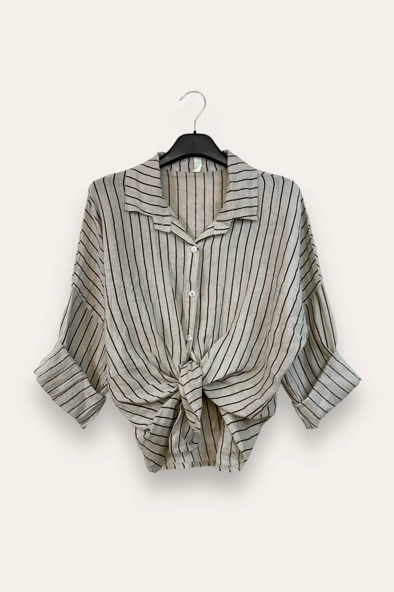 Camicia - Image 5