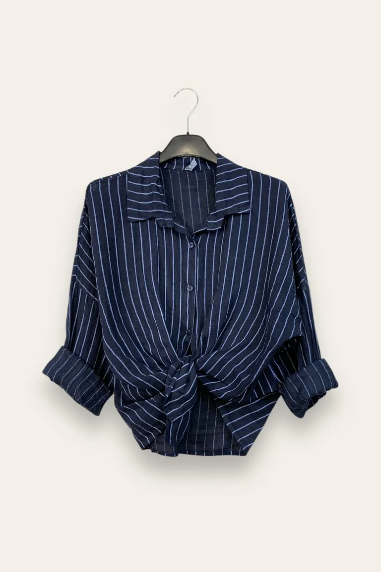 Camicia - Image 6