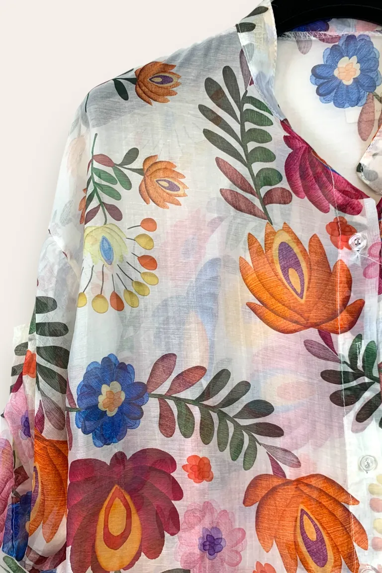 Camicia - Image 2