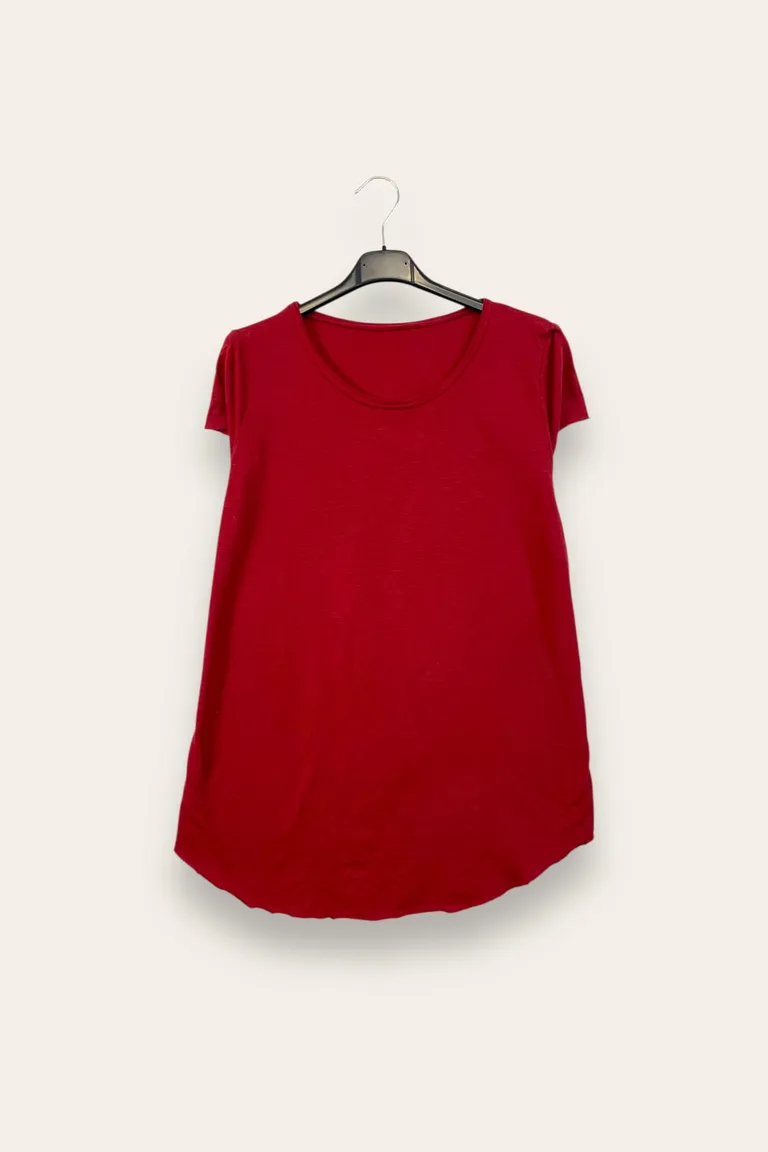 T-shirt - Image 15