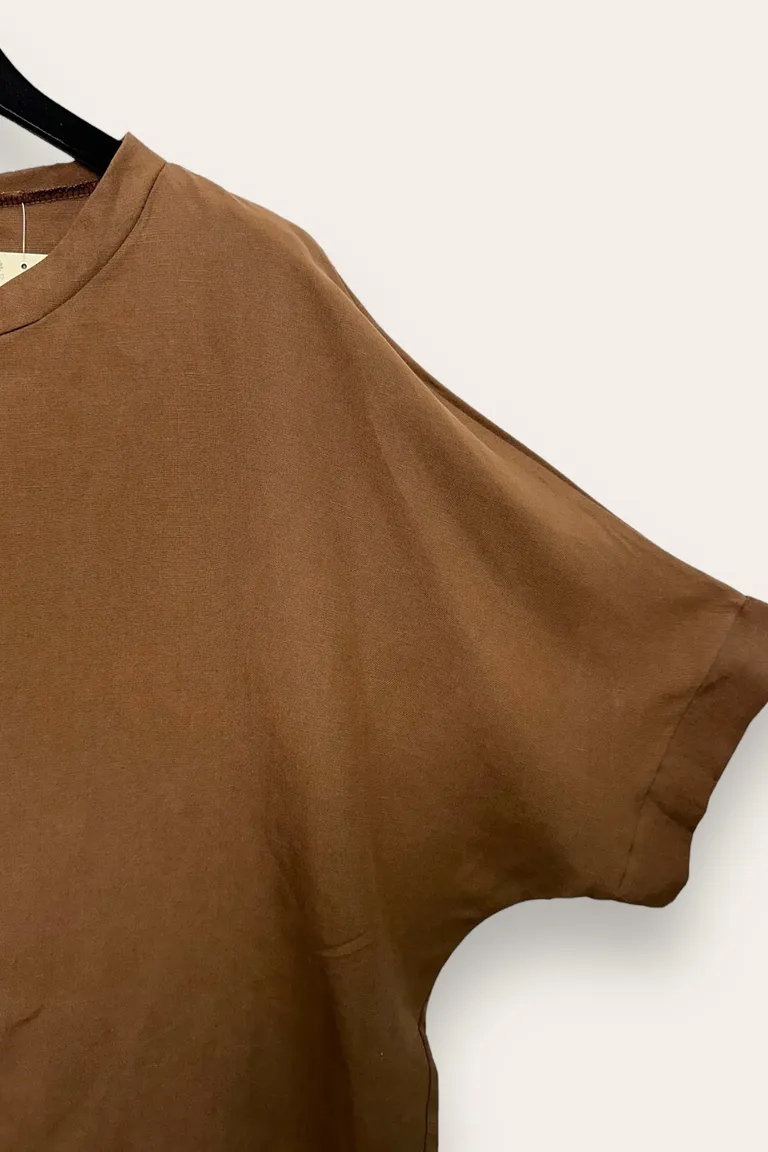 Blusa - Image 2
