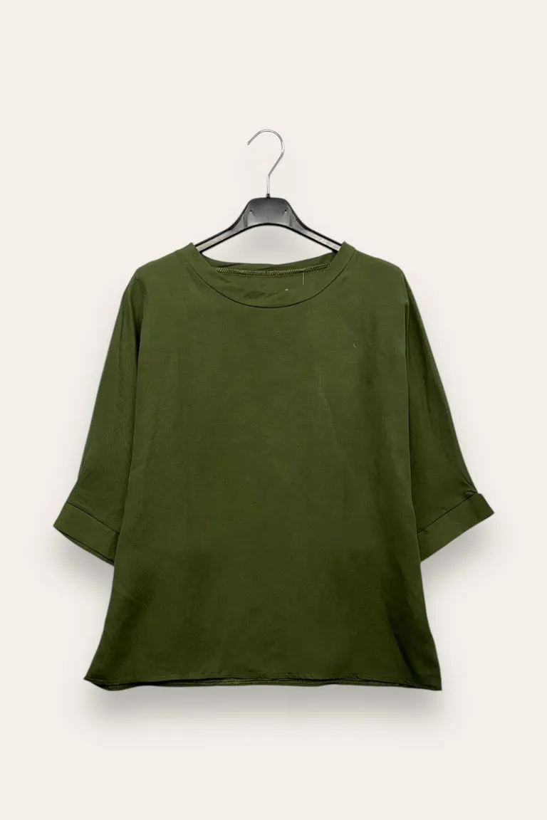Blusa - Image 3