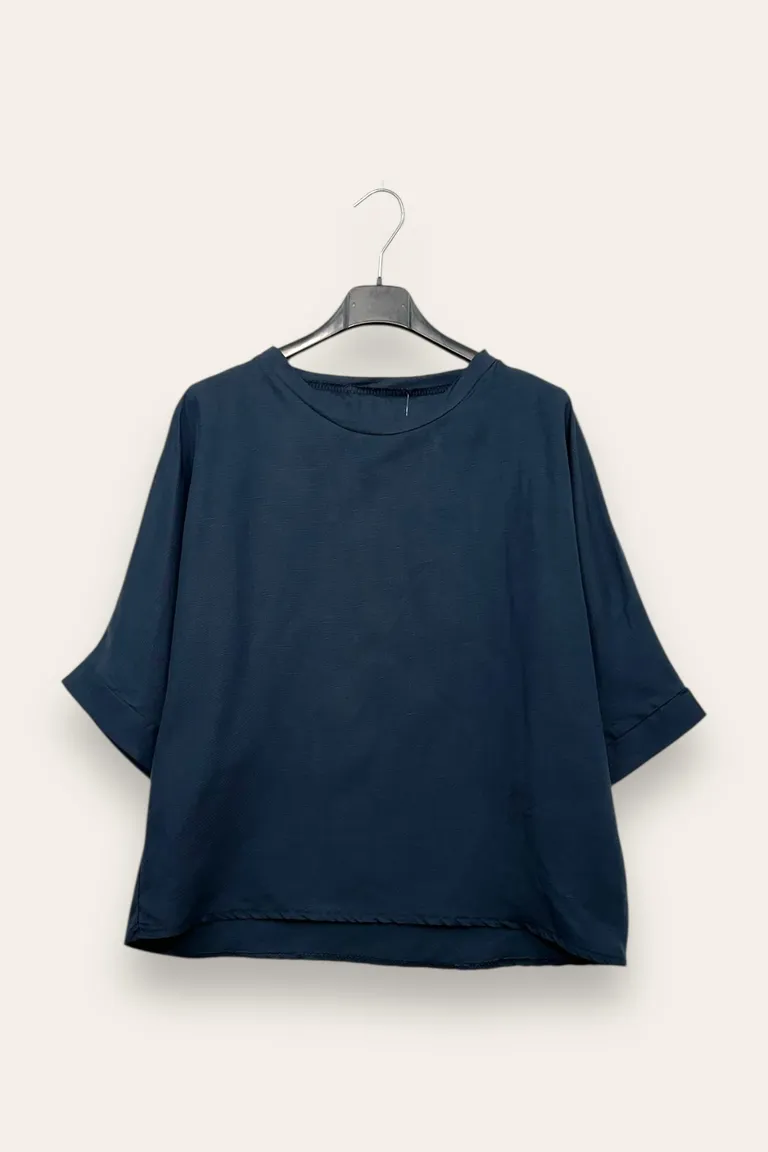 Blusa - Image 4