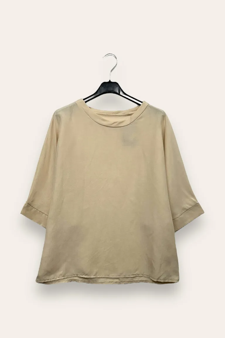 Blusa - Image 5