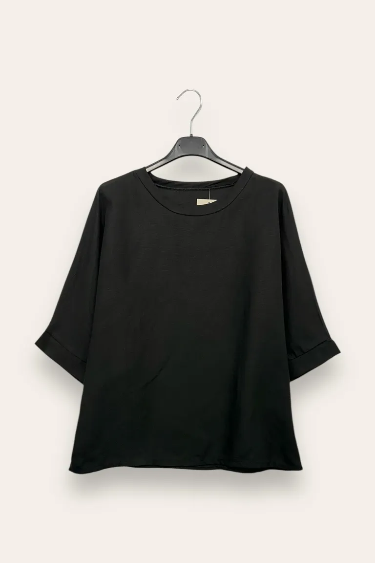 Blusa - Image 6