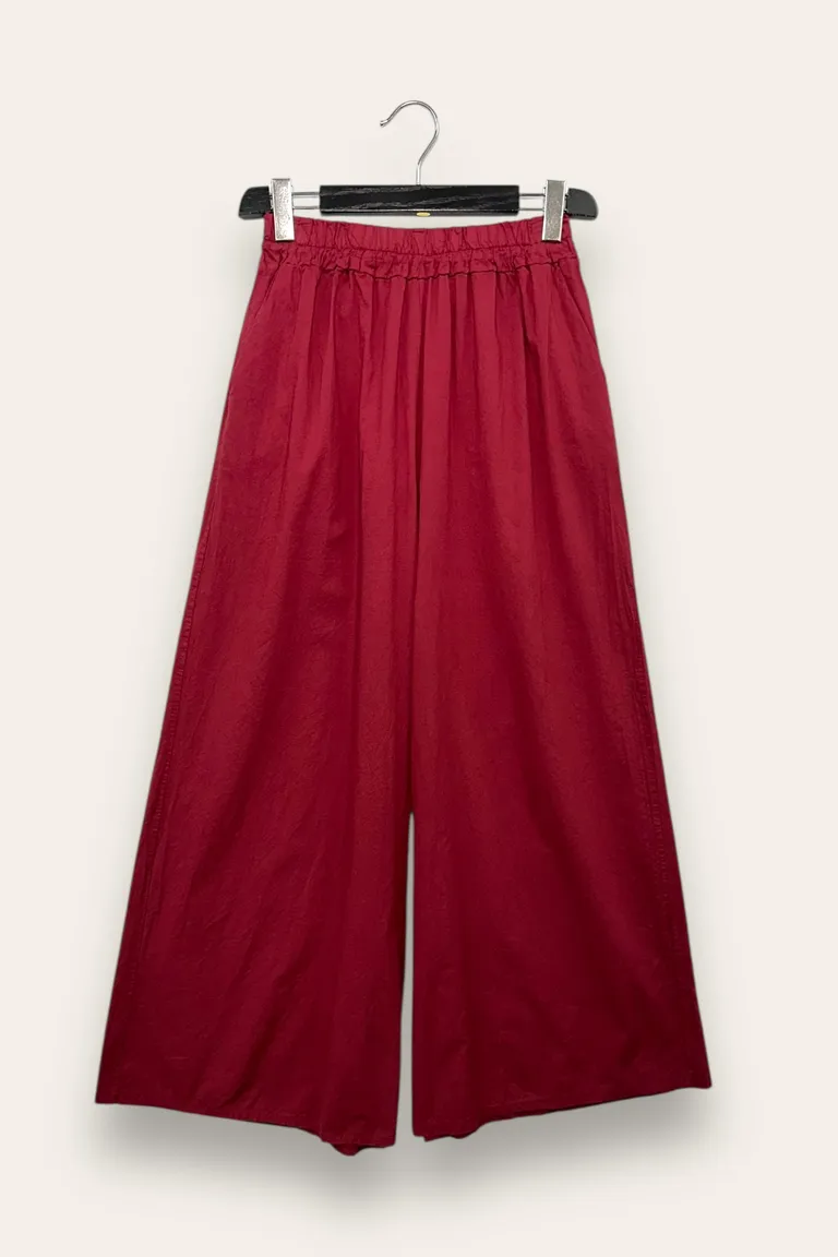 Pantalone - Image 1