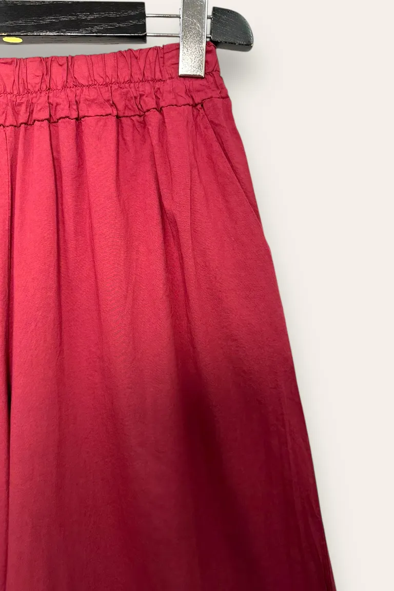 Pantalone - Image 2