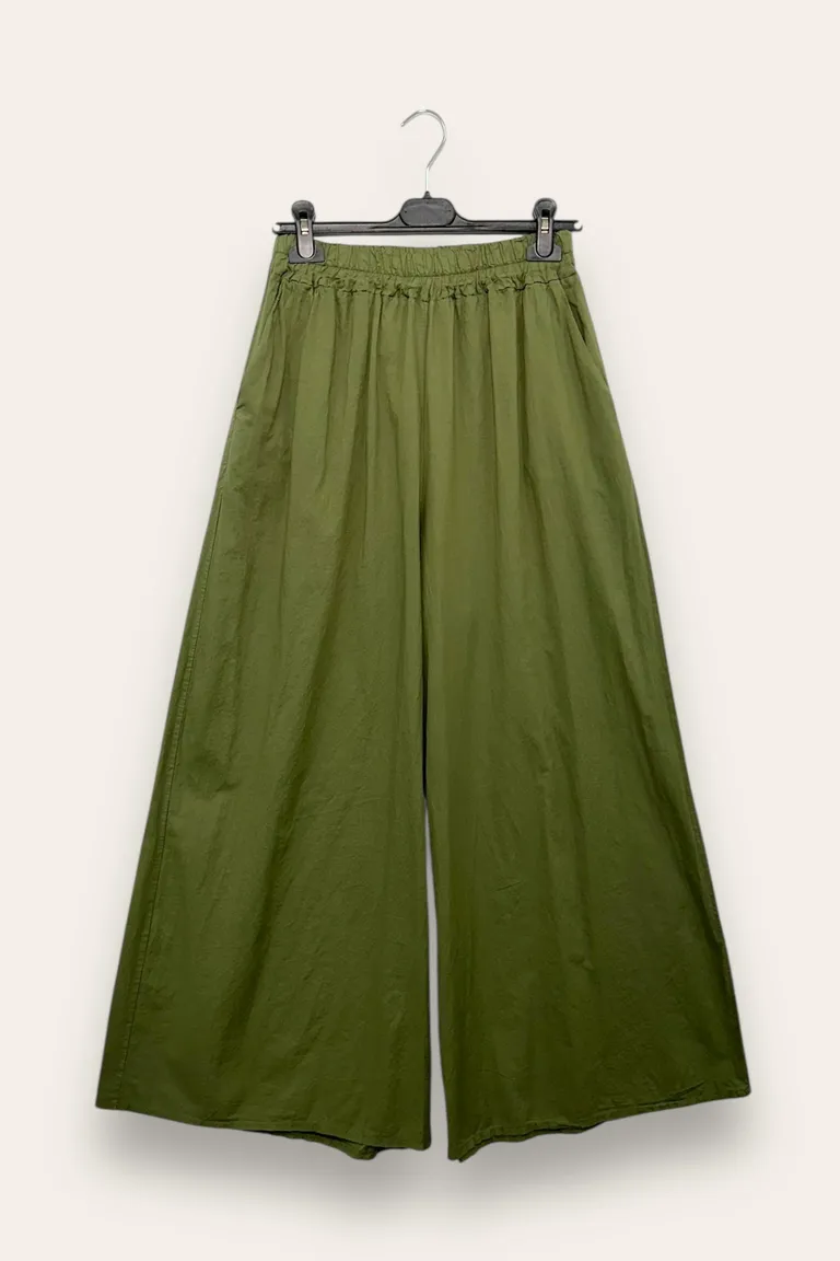 Pantalone - Image 3