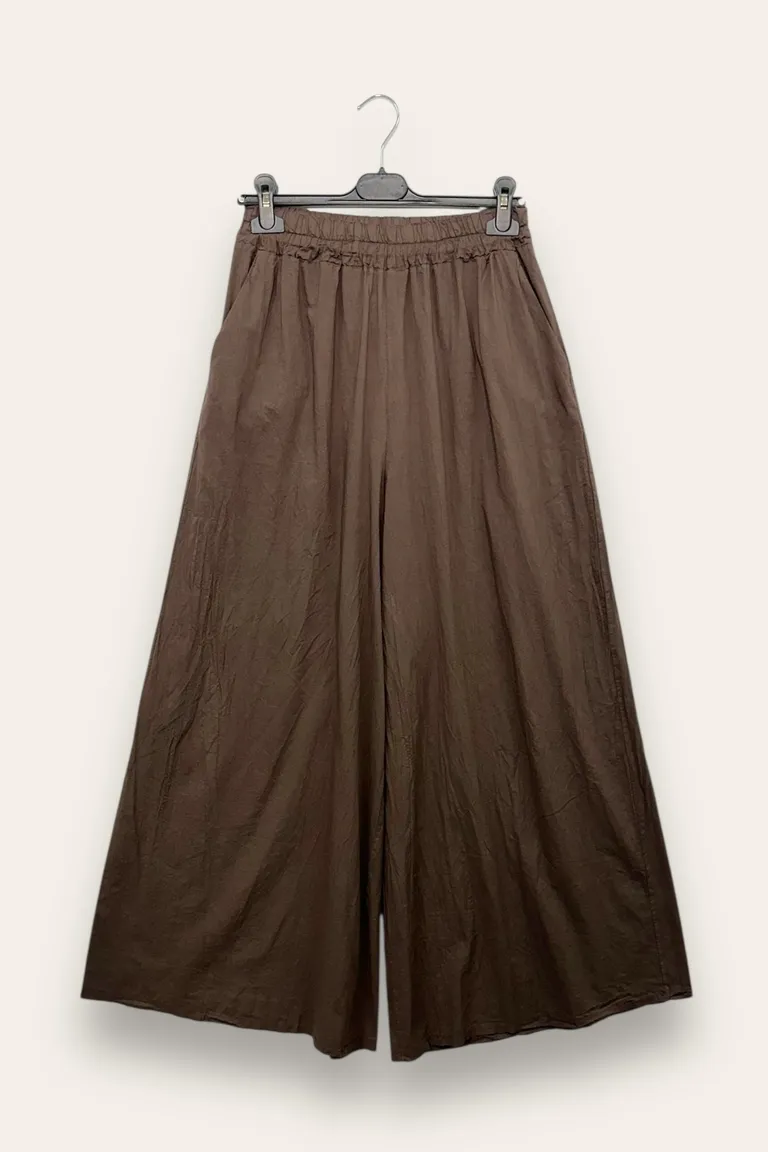 Pantalone - Image 4