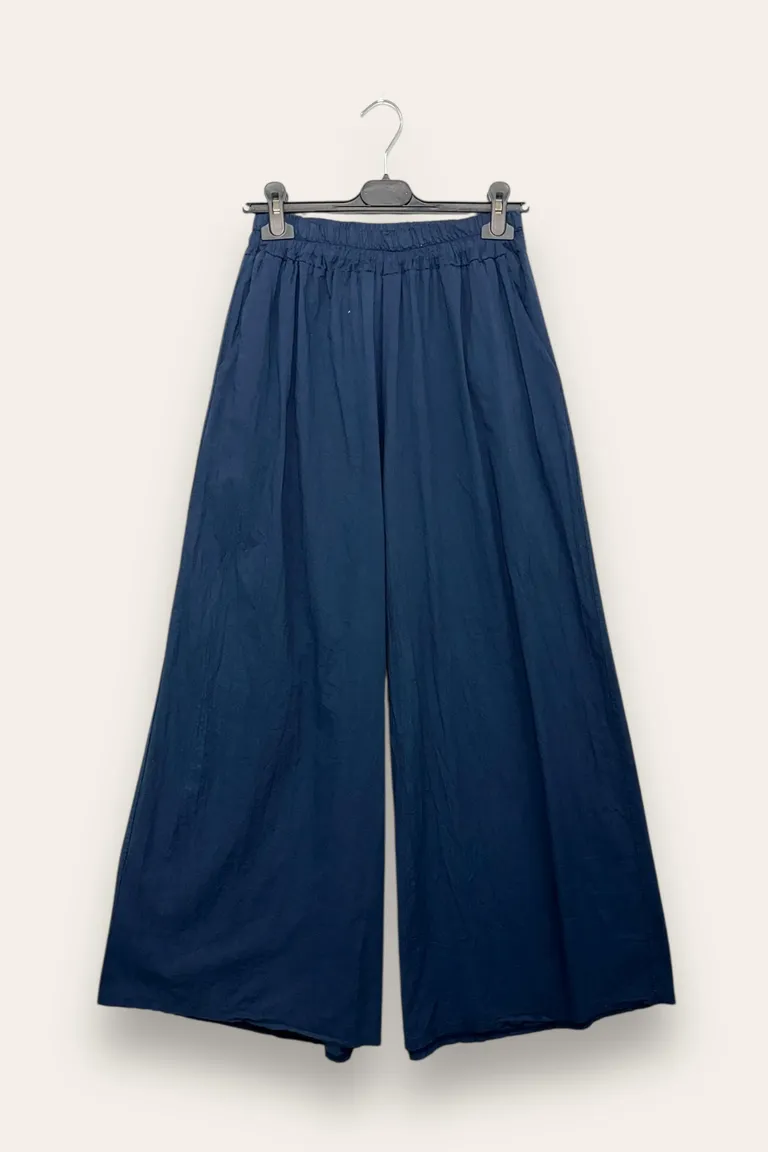 Pantalone - Image 5