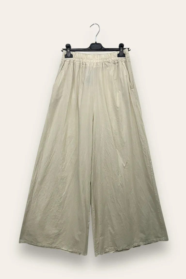 Pantalone - Image 6