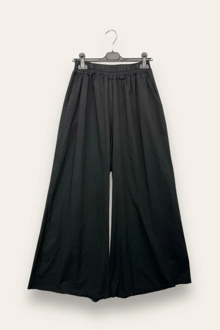 Pantalone - Image 7