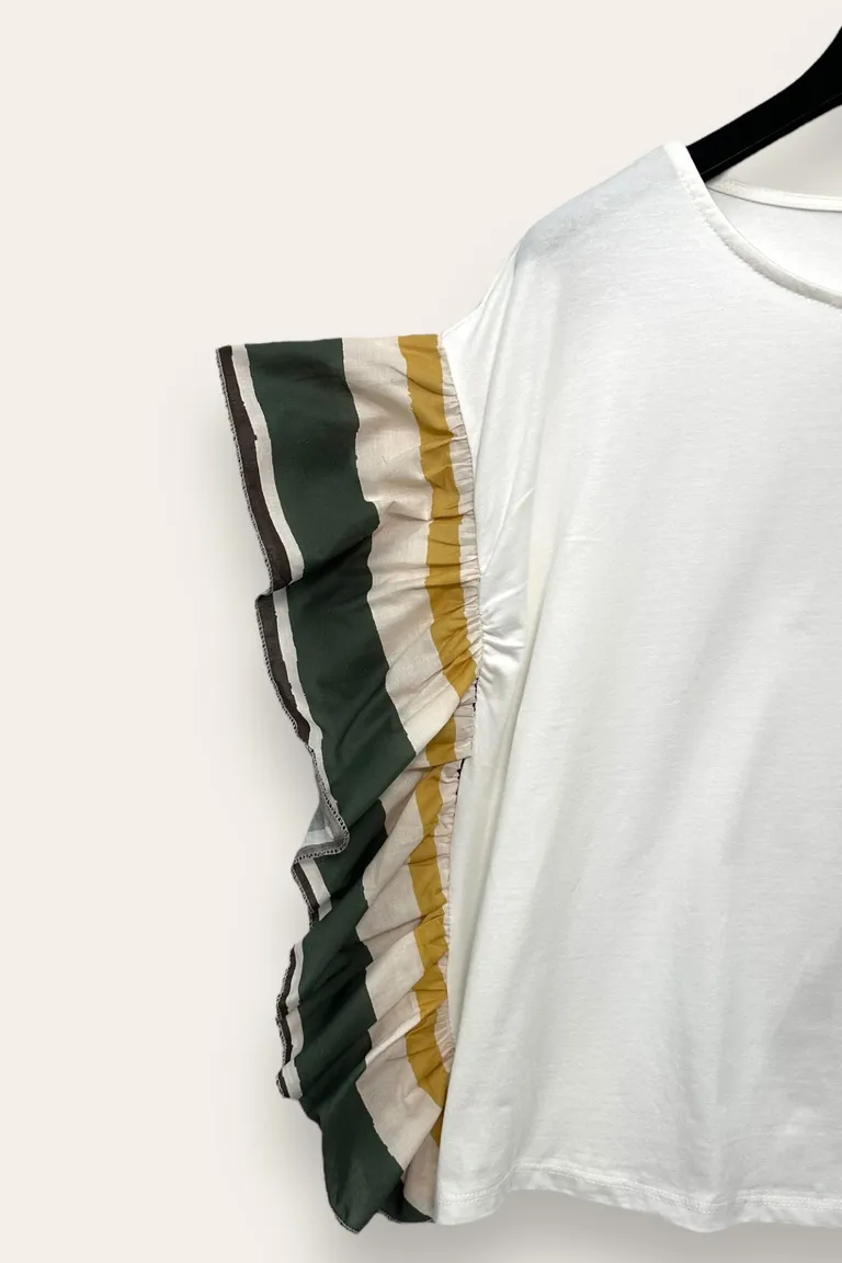 Maglietta - Image 3
