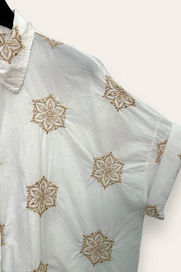 Camicia - Image 2