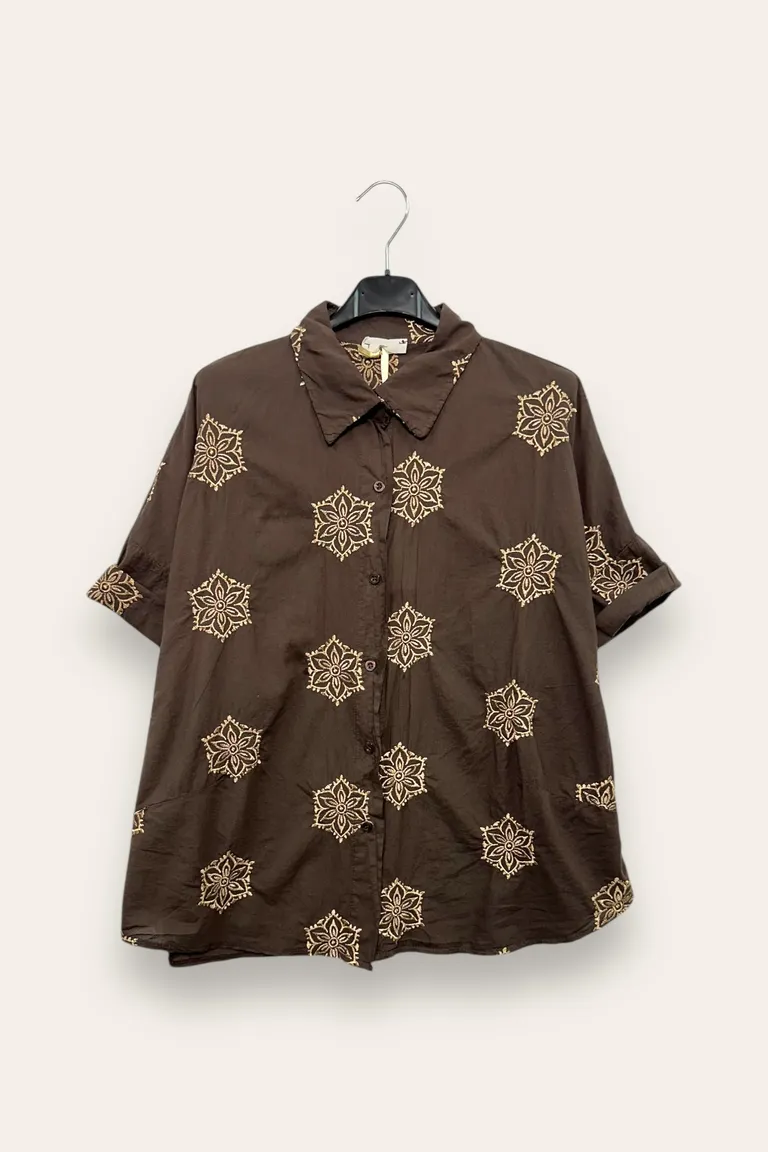 Camicia - Image 3