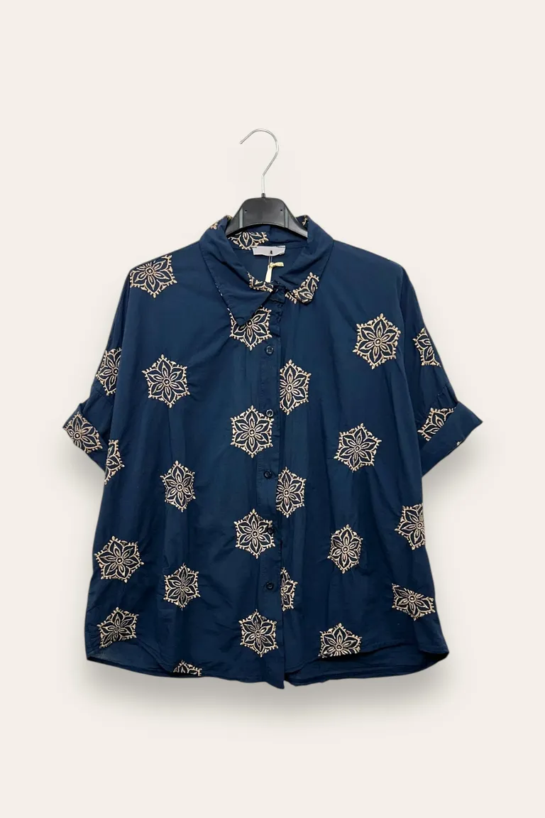 Camicia - Image 4