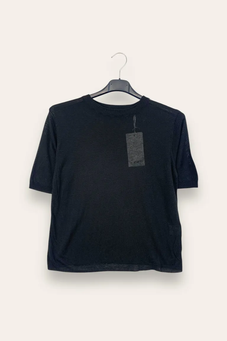 Maglietta - Image 11