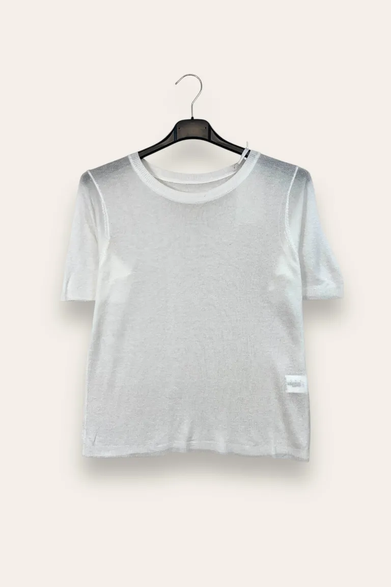 Maglietta - Image 10