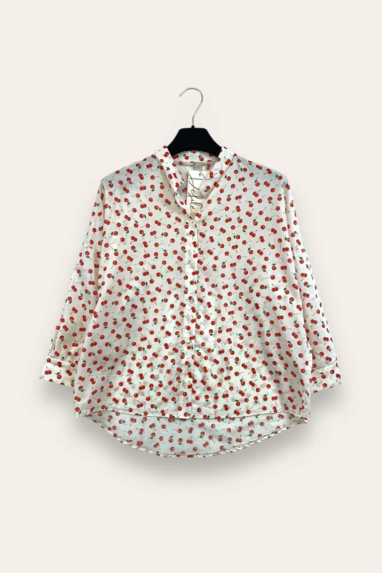 Camicia - Image 3