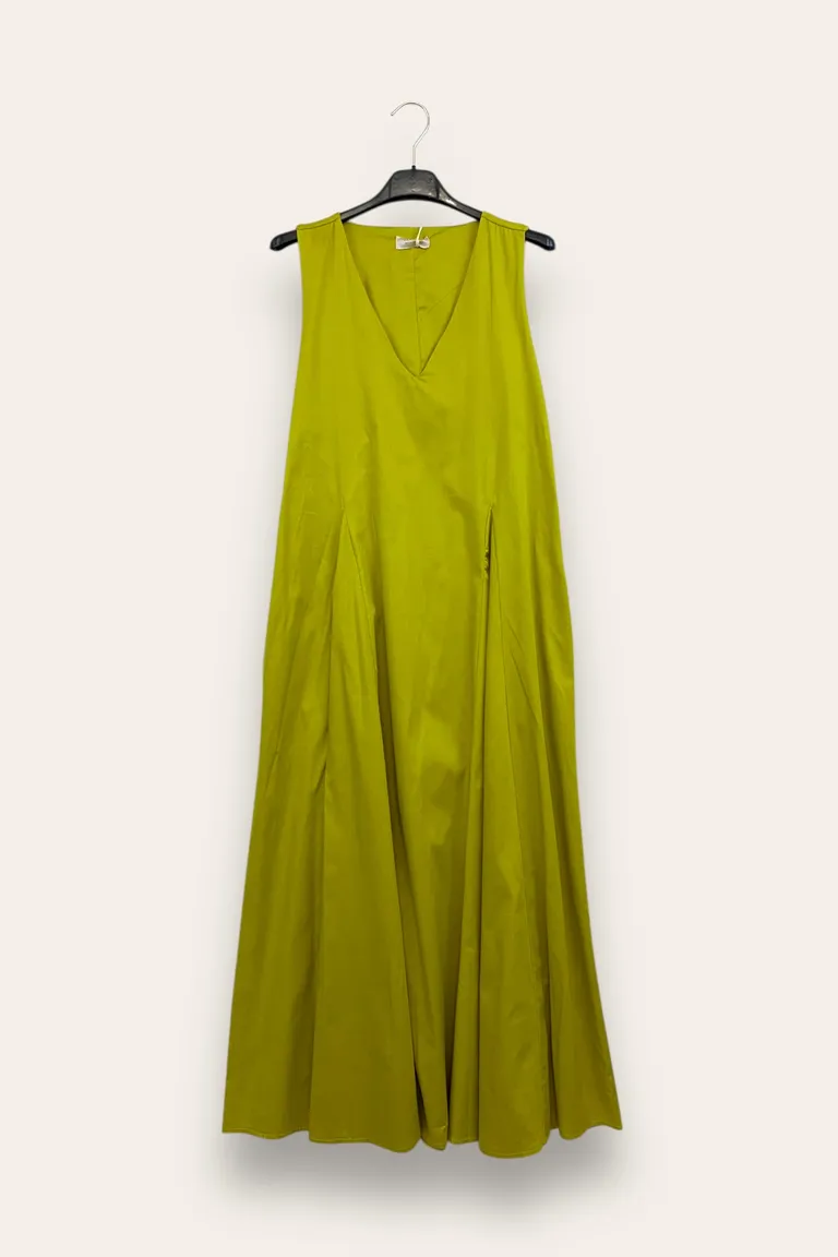 Abito - Image 7
