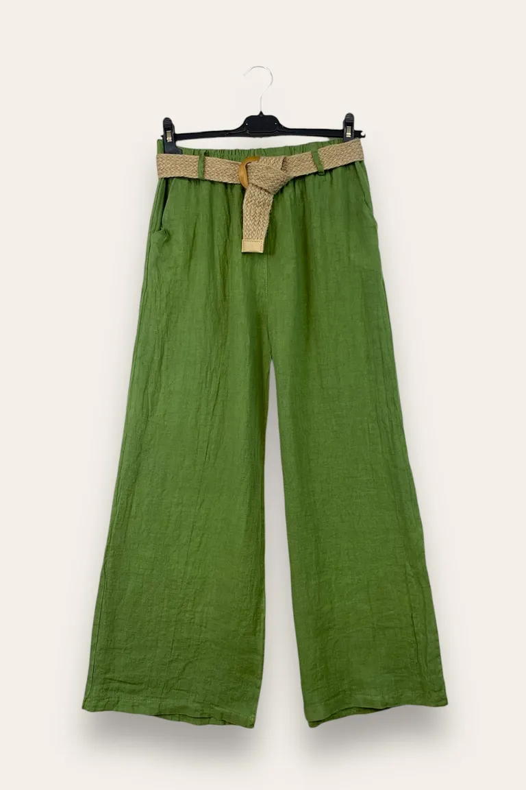 Pantalone - Image 11