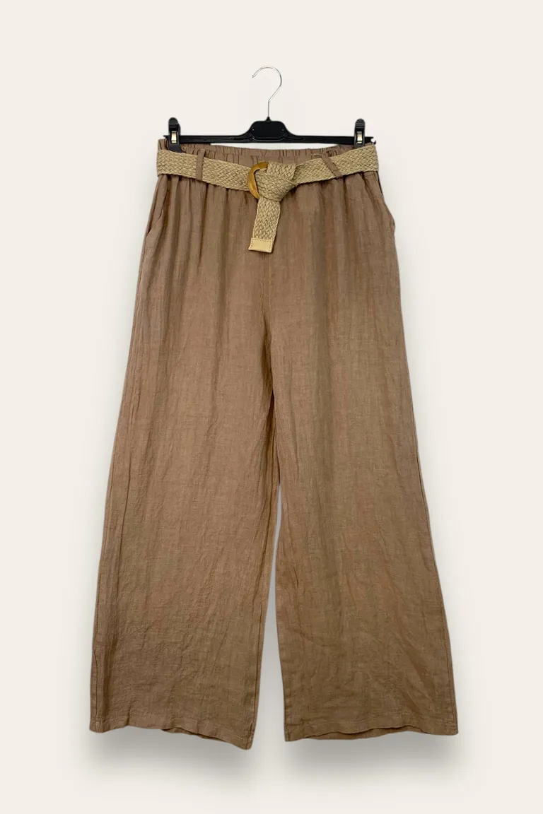 Pantalone - Image 12
