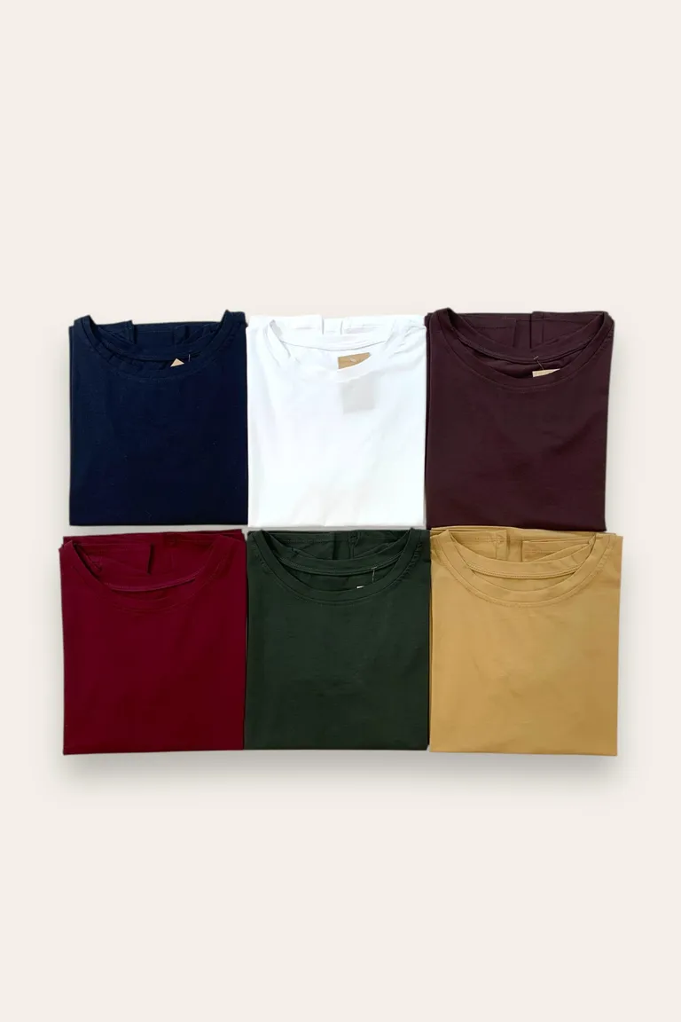 T-shirt - Image 3
