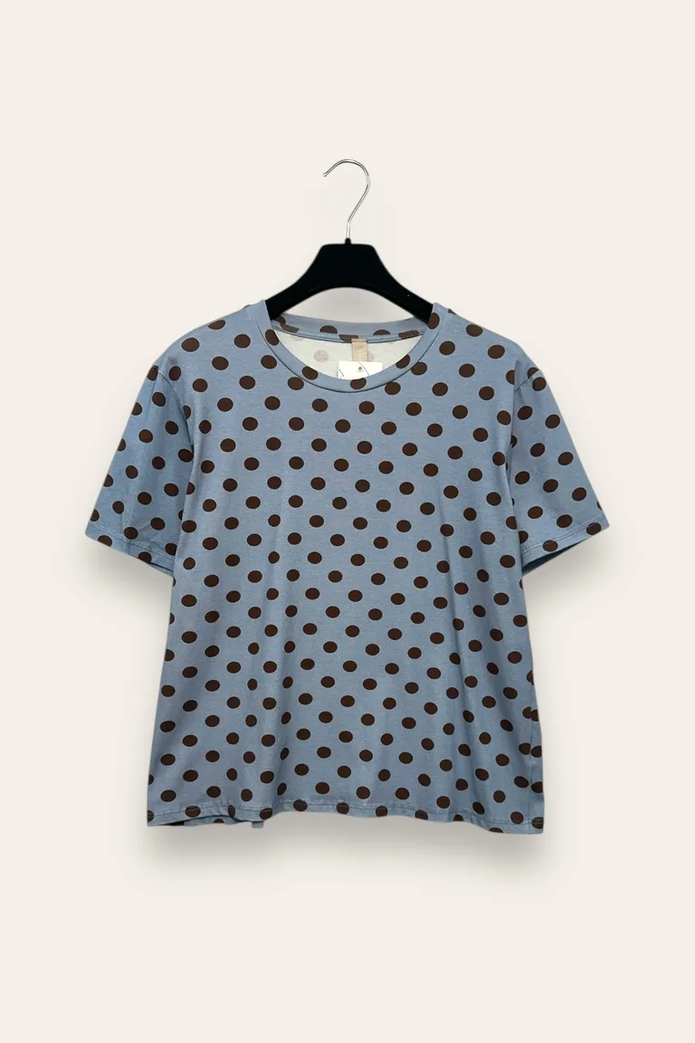 T-shirt - Image 1