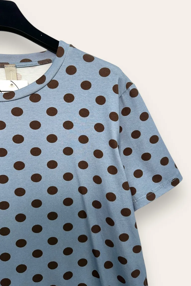T-shirt - Image 2
