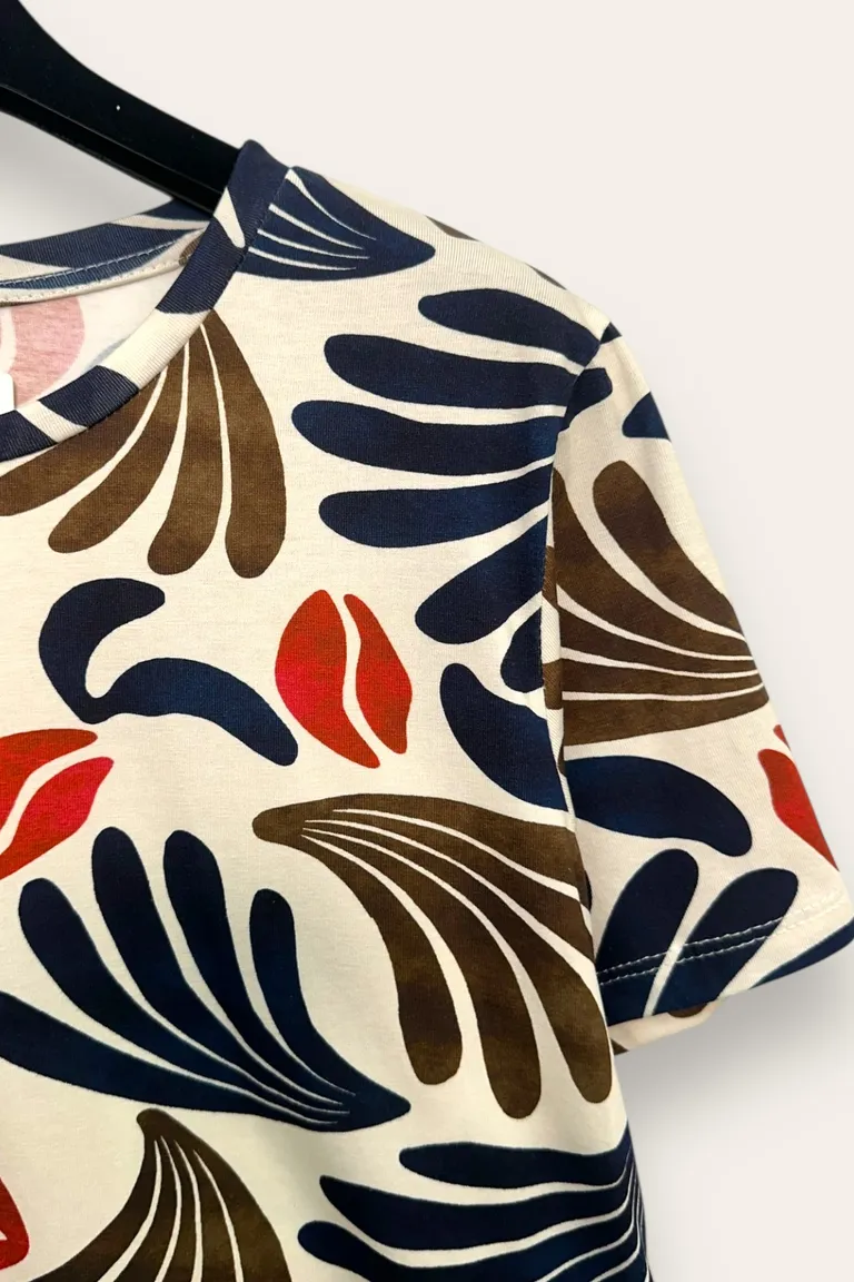 T-shirt - Image 2