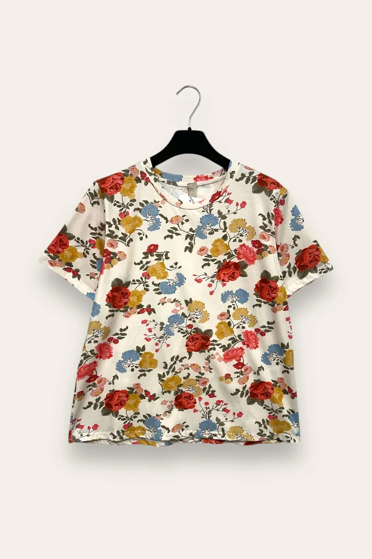 T-shirt - Image 1