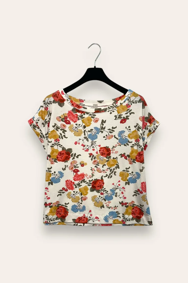 T-shirt - Image 1